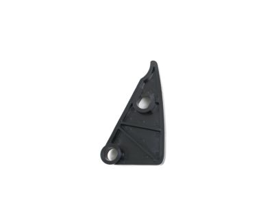 Kia 2447125050 Guide-Chain