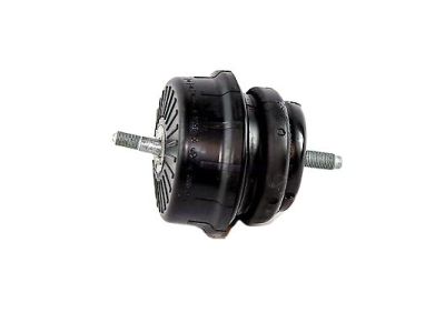Hyundai 21812-2M000 Insulator-Hydraulic, RH