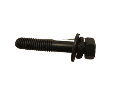 Hyundai 11290-08456-B Bolt