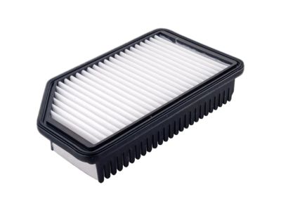 Kia 281131R100 Air Cleaner Filter