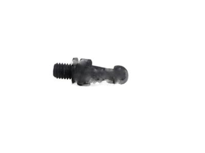 Kia 8116302000 Joint-Ball