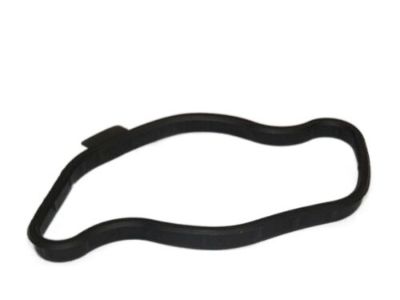 Hyundai 22442-2GGB0 Fuel Pump Gasket