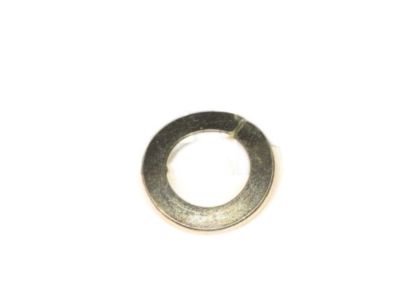 Kia 1361214001 Washer-Spring