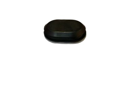 Kia 841423K000 Plug-Front Side Member Drain