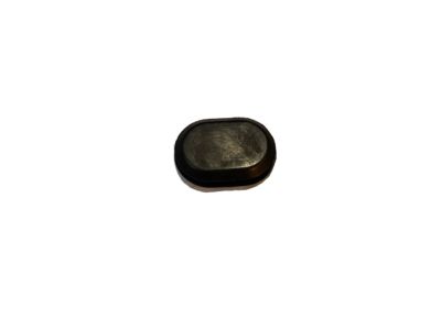 Kia 841423K000 Plug-Front Side Member Drain