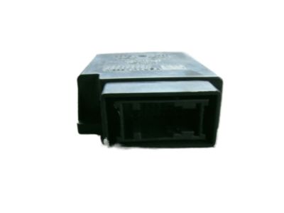 Hyundai 95800-2F000 Tpms Module Assembly