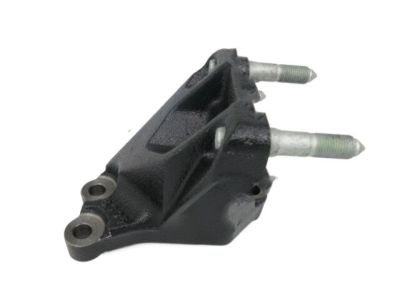Kia 216702B210 Engine Support Bracket Assembly