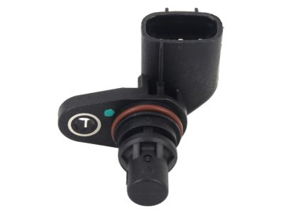 Kia 393502E200 CAMSHAFT Position Sensor