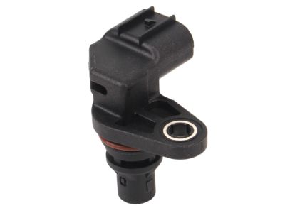 Kia 393502E200 CAMSHAFT Position Sensor