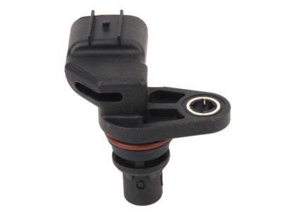 Kia 393502E200 CAMSHAFT Position Sensor