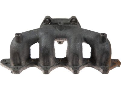 Hyundai 28511-22060 Exhaust Manifold