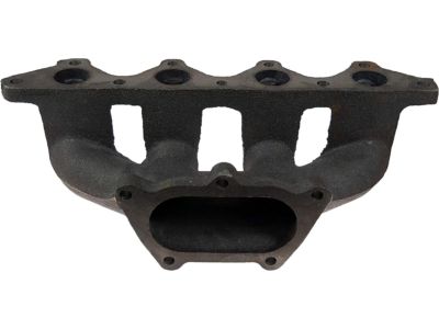 Hyundai 28511-22060 Exhaust Manifold