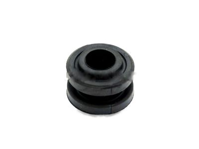 Kia 281603B000 Insulator