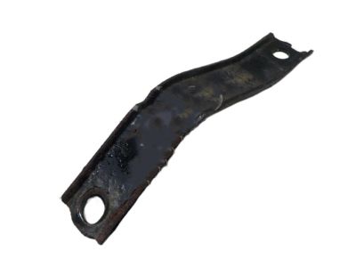 Kia 292163C101 Stay-Surge Tank