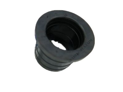 Hyundai 98615-1G000 Grommet