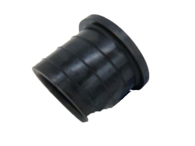 Hyundai 98615-1G000 Grommet