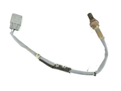 Hyundai 39210-3C920 Sensor Assembly-Oxygen