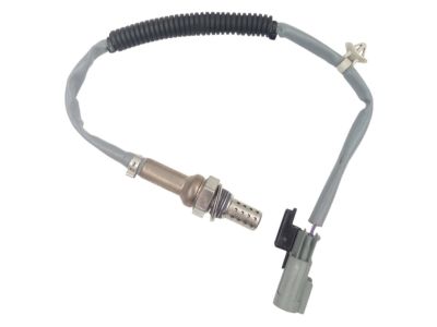 Hyundai 39210-3C920 Sensor Assembly-Oxygen