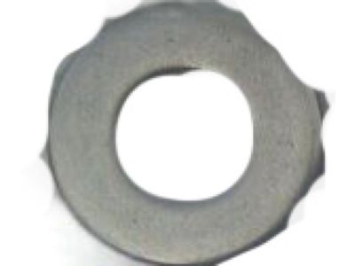 Kia 5462421000 Washer