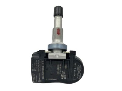 Kia 52933D4100 Tire Pressure Monitoring Sensor