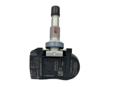 Kia 52933D4100 Tire Pressure Monitoring Sensor