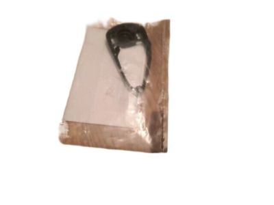 Hyundai 82663-G2000 Pad-Door Outside Handle, RH