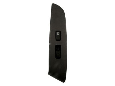 Hyundai 93575-2S100-MBS Power Window Assist Switch Assembly