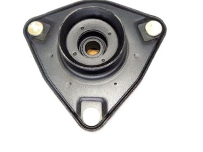 Hyundai 54610-2W000 Insulator Assembly-Strut