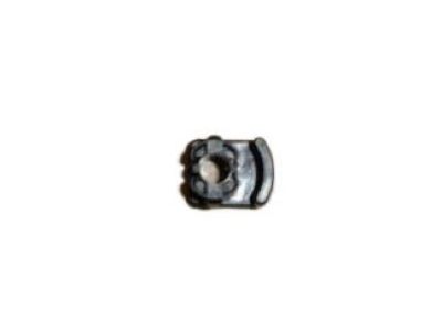 Kia 816533S010 Guide Shoe Assembly