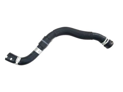 Kia 25410D9500 Hose Assembly-Radiator, Lower