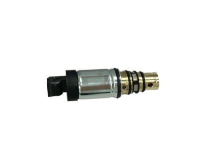 Hyundai 97674-2S000 Valve-Control