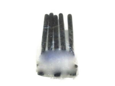 Kia 223213C100 Bolt-Cylinder Head