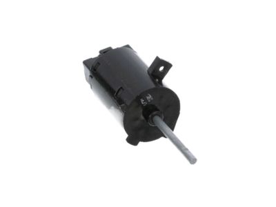 Kia 972693C000 Switch Assembly-Blower