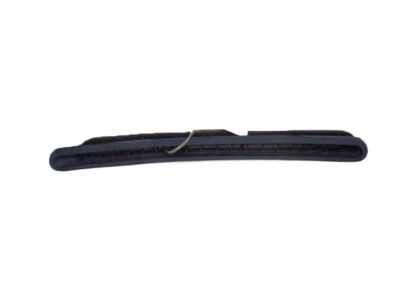 Hyundai 97314-2D100-TK Cover-Defroster Nozzle, LH