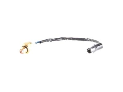 Hyundai 25360-24000 Sensor-THERMO