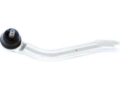 Kia 568204R500 End Assembly-Tie Rod RH