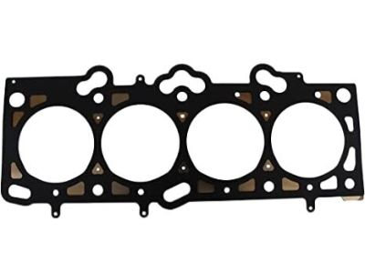 Hyundai 22311-23700 Gasket-Cylinder Head
