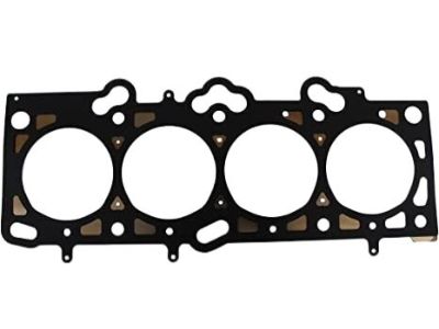 Kia 2231123700 Gasket-Cylinder Head