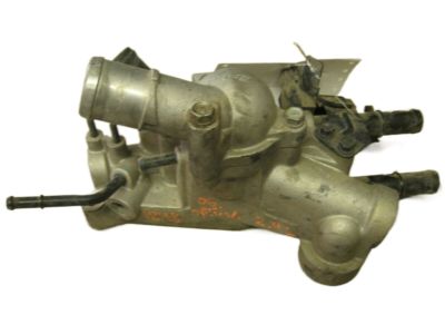Kia 2562025002 Housing Assembly-Thermostat