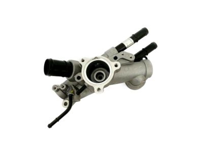 Kia 2562025002 Housing Assembly-Thermostat