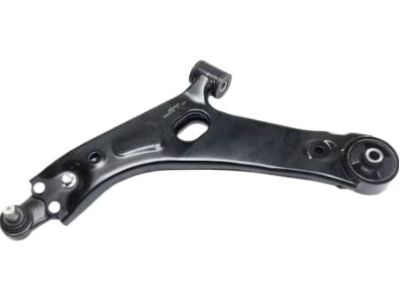 Hyundai 54500-2S100 Arm Complete-Front Lower, LH