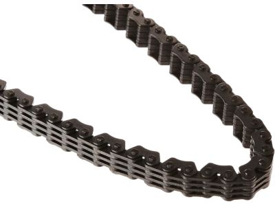 Hyundai 24321-25000 Chain-Timing