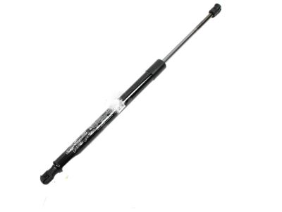 Hyundai 81771-2S000--DS Lifter Assembly-Tail Gate, LH