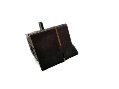 Kia 959003C000 Clock Assembly-Digital