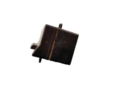 Kia 959003C000 Clock Assembly-Digital