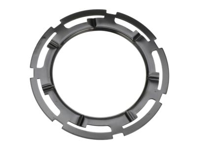 Kia 311520W000 Ring-Lock