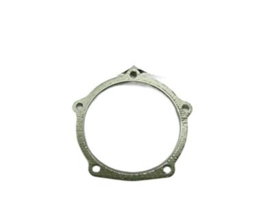 Hyundai 28535-38150 Gasket-Catalyst Case