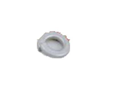 Kia 1360310006K Washer-Spring
