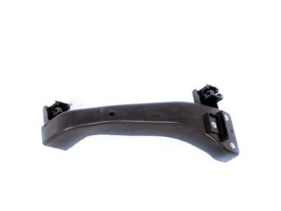 Hyundai 64128-F2000 Headlight Support Bracket