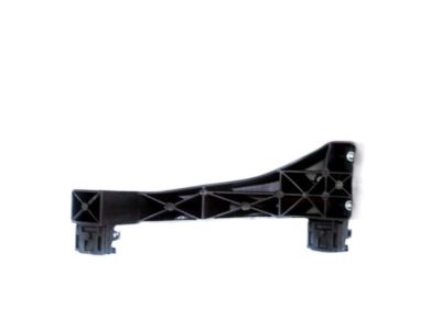 Hyundai 64128-F2000 Headlight Support Bracket
